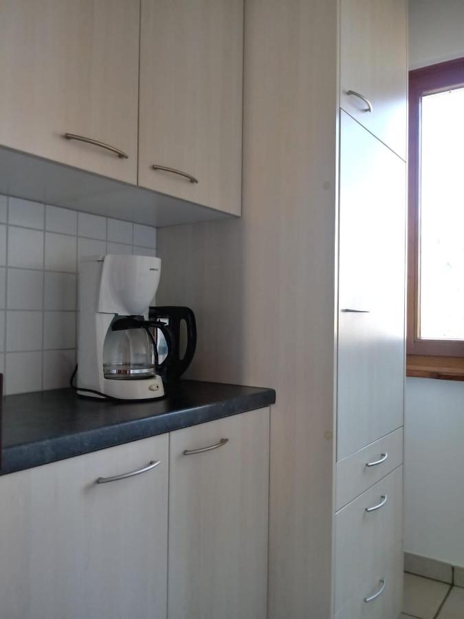 Casa Petra Apartment Gambarogno Luaran gambar